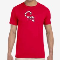 Softstyle® 4.5 oz. T-Shirt Thumbnail