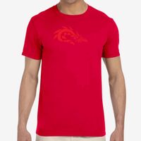 Softstyle® 4.5 oz. T-Shirt Thumbnail