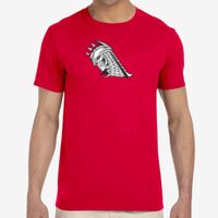 Softstyle® 4.5 oz. T-Shirt Thumbnail