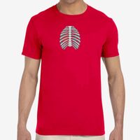 Softstyle® 4.5 oz. T-Shirt Thumbnail