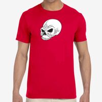 Softstyle® 4.5 oz. T-Shirt Thumbnail