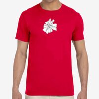 Softstyle® 4.5 oz. T-Shirt Thumbnail