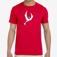 Softstyle® 4.5 oz. T-Shirt Thumbnail