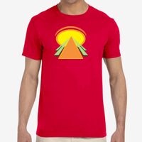 Softstyle® 4.5 oz. T-Shirt Thumbnail