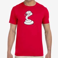 Softstyle® 4.5 oz. T-Shirt Thumbnail