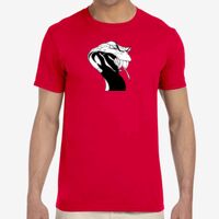 Softstyle® 4.5 oz. T-Shirt Thumbnail