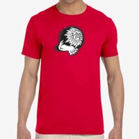 Softstyle® 4.5 oz. T-Shirt Thumbnail