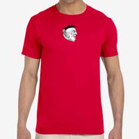 Softstyle® 4.5 oz. T-Shirt Thumbnail