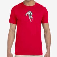 Softstyle® 4.5 oz. T-Shirt Thumbnail