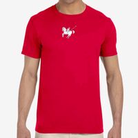 Softstyle® 4.5 oz. T-Shirt Thumbnail