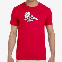 Softstyle® 4.5 oz. T-Shirt Thumbnail