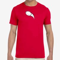 Softstyle® 4.5 oz. T-Shirt Thumbnail