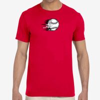 Softstyle® 4.5 oz. T-Shirt Thumbnail