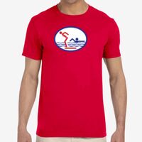 Softstyle® 4.5 oz. T-Shirt Thumbnail