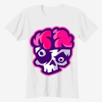 Ladies' Softstyle® Fitted T-Shirt Thumbnail