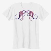 Ladies' Softstyle® Fitted T-Shirt Thumbnail