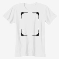 Ladies' Softstyle® Fitted T-Shirt Thumbnail