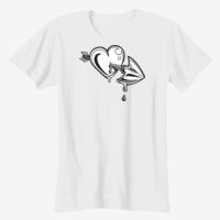 Ladies' Softstyle® Fitted T-Shirt Thumbnail