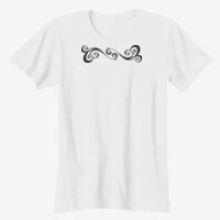 Ladies' Softstyle® Fitted T-Shirt Thumbnail