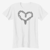 Ladies' Softstyle® Fitted T-Shirt Thumbnail