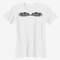 Ladies' Softstyle® Fitted T-Shirt Thumbnail