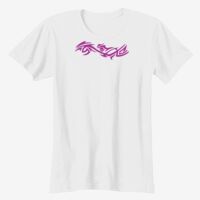 Ladies' Softstyle® Fitted T-Shirt Thumbnail