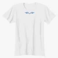 Ladies' Softstyle® Fitted T-Shirt Thumbnail