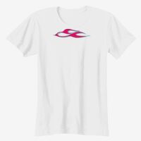 Ladies' Softstyle® Fitted T-Shirt Thumbnail