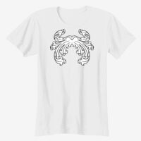 Ladies' Softstyle® Fitted T-Shirt Thumbnail