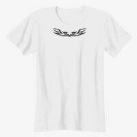 Ladies' Softstyle® Fitted T-Shirt Thumbnail