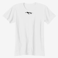 Ladies' Softstyle® Fitted T-Shirt Thumbnail