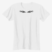 Ladies' Softstyle® Fitted T-Shirt Thumbnail