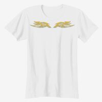 Ladies' Softstyle® Fitted T-Shirt Thumbnail