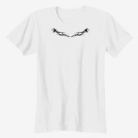 Ladies' Softstyle® Fitted T-Shirt Thumbnail