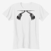 Ladies' Softstyle® Fitted T-Shirt Thumbnail