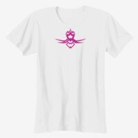 Ladies' Softstyle® Fitted T-Shirt Thumbnail