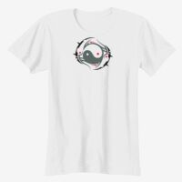 Ladies' Softstyle® Fitted T-Shirt Thumbnail