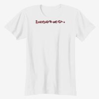 Ladies' Softstyle® Fitted T-Shirt Thumbnail