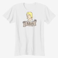 Ladies' Softstyle® Fitted T-Shirt Thumbnail