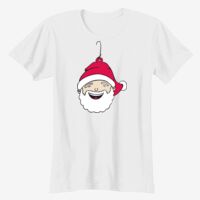 Ladies' Softstyle® Fitted T-Shirt Thumbnail