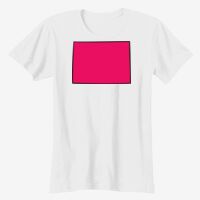 Ladies' Softstyle® Fitted T-Shirt Thumbnail