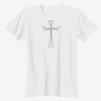 Ladies' Softstyle® Fitted T-Shirt Thumbnail