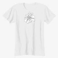 Ladies' Softstyle® Fitted T-Shirt Thumbnail