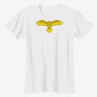 Ladies' Softstyle® Fitted T-Shirt Thumbnail