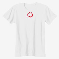 Ladies' Softstyle® Fitted T-Shirt Thumbnail