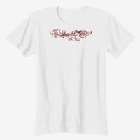 Ladies' Softstyle® Fitted T-Shirt Thumbnail