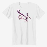 Ladies' Softstyle® Fitted T-Shirt Thumbnail