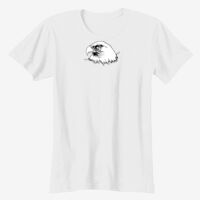 Ladies' Softstyle® Fitted T-Shirt Thumbnail