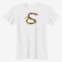 Ladies' Softstyle® Fitted T-Shirt Thumbnail