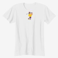 Ladies' Softstyle® Fitted T-Shirt Thumbnail